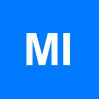 Mirmir