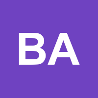 Bahram