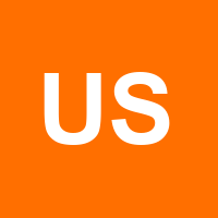 userfake