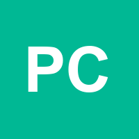 pcbee