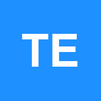 Testerrr