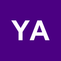 yaman